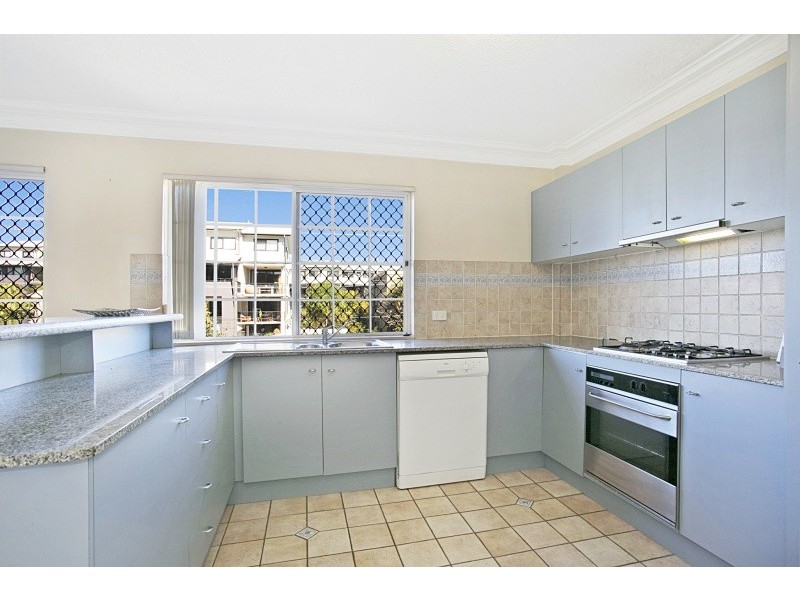 49/59 Jephson St, Toowong QLD 4066