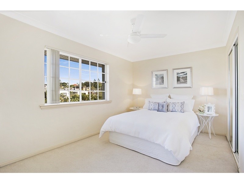 49/59 Jephson St, Toowong QLD 4066