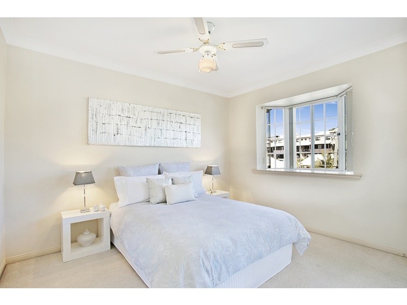 49/59 Jephson St, Toowong QLD 4066