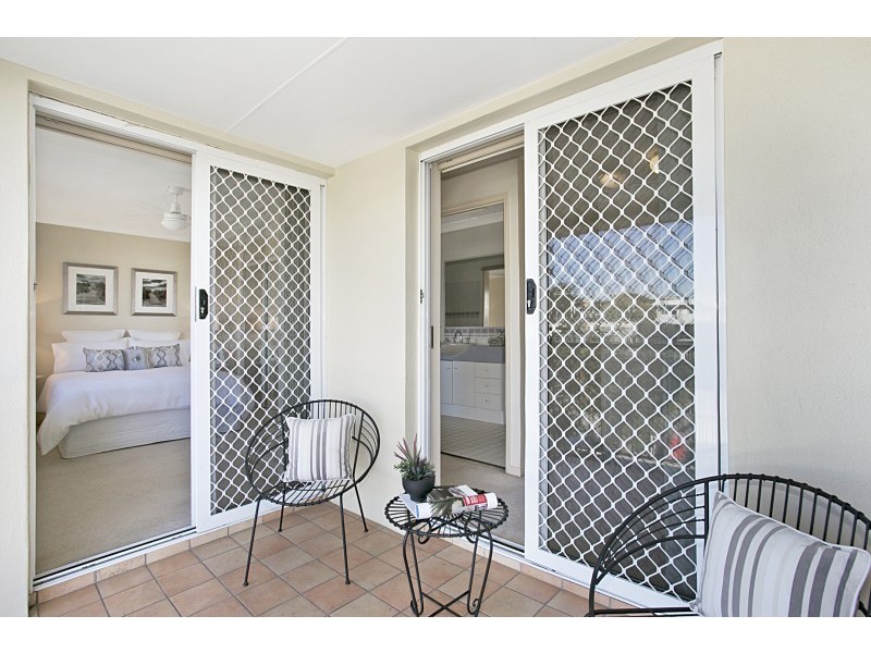 49/59 Jephson St, Toowong QLD 4066