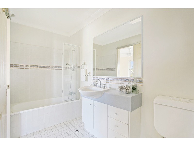 49/59 Jephson St, Toowong QLD 4066