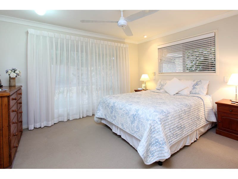 242 Haven Road, Pullenvale QLD 4069