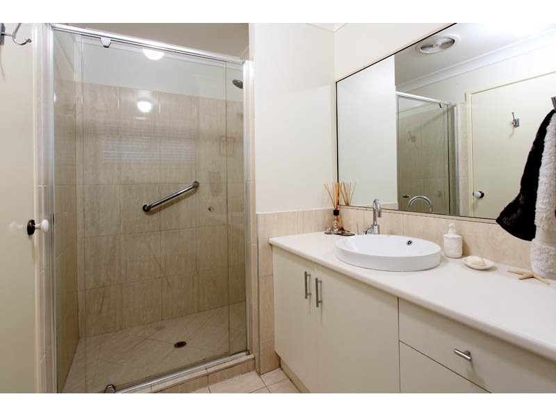 242 Haven Road, Pullenvale QLD 4069