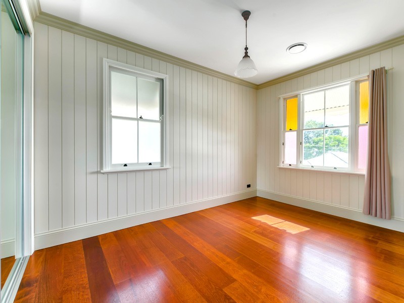 10 Drynan Street, Paddington QLD 4064