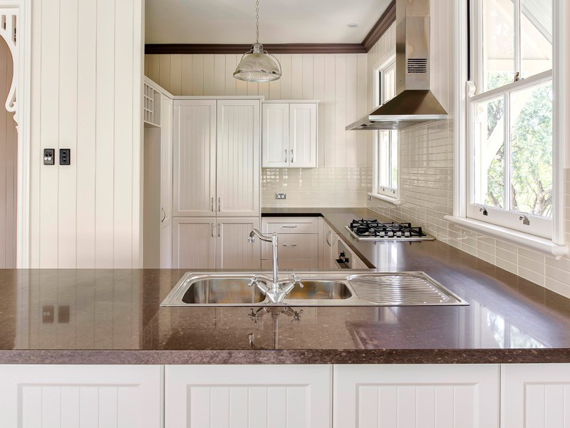 10 Drynan Street, Paddington QLD 4064