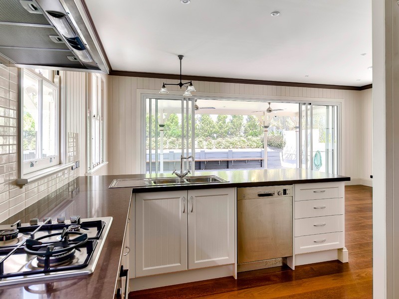 10 Drynan Street, Paddington QLD 4064