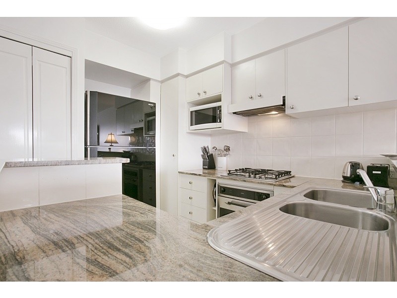 34/66 Dunmore Terrace, Auchenflower QLD 4066