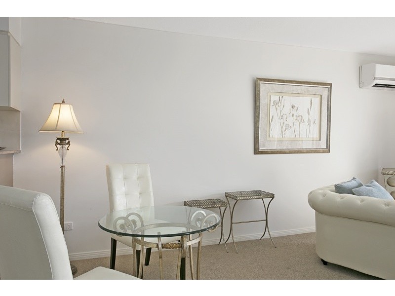 34/66 Dunmore Terrace, Auchenflower QLD 4066