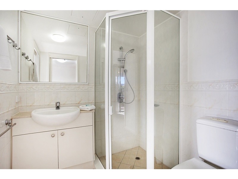 34/66 Dunmore Terrace, Auchenflower QLD 4066