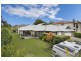 4 Colthouse Place, Sinnamon Park QLD 4073