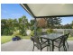 4 Colthouse Place, Sinnamon Park QLD 4073