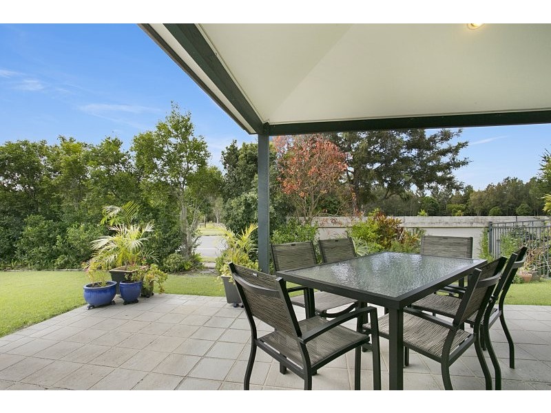 4 Colthouse Place, Sinnamon Park QLD 4073