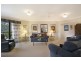 4 Colthouse Place, Sinnamon Park QLD 4073