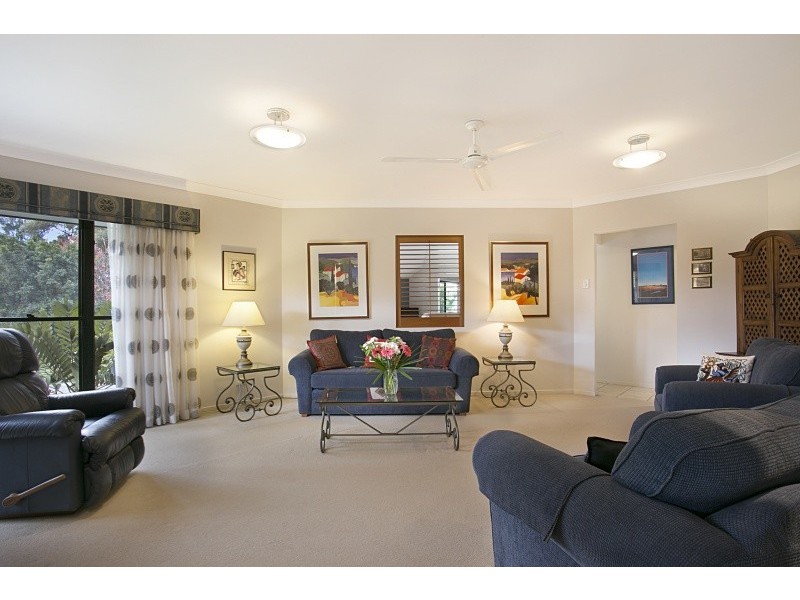 4 Colthouse Place, Sinnamon Park QLD 4073