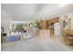 4 Colthouse Place, Sinnamon Park QLD 4073