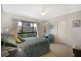 4 Colthouse Place, Sinnamon Park QLD 4073