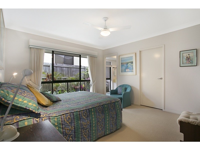 4 Colthouse Place, Sinnamon Park QLD 4073