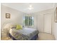 4 Colthouse Place, Sinnamon Park QLD 4073