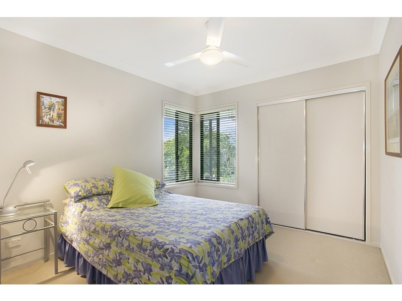 4 Colthouse Place, Sinnamon Park QLD 4073