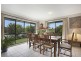 4 Colthouse Place, Sinnamon Park QLD 4073
