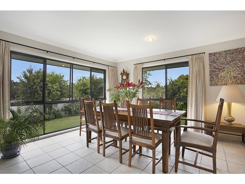 4 Colthouse Place, Sinnamon Park QLD 4073