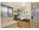 4 Colthouse Place, Sinnamon Park QLD 4073