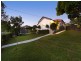 33 Killawarra Road, Ashgrove QLD 4060