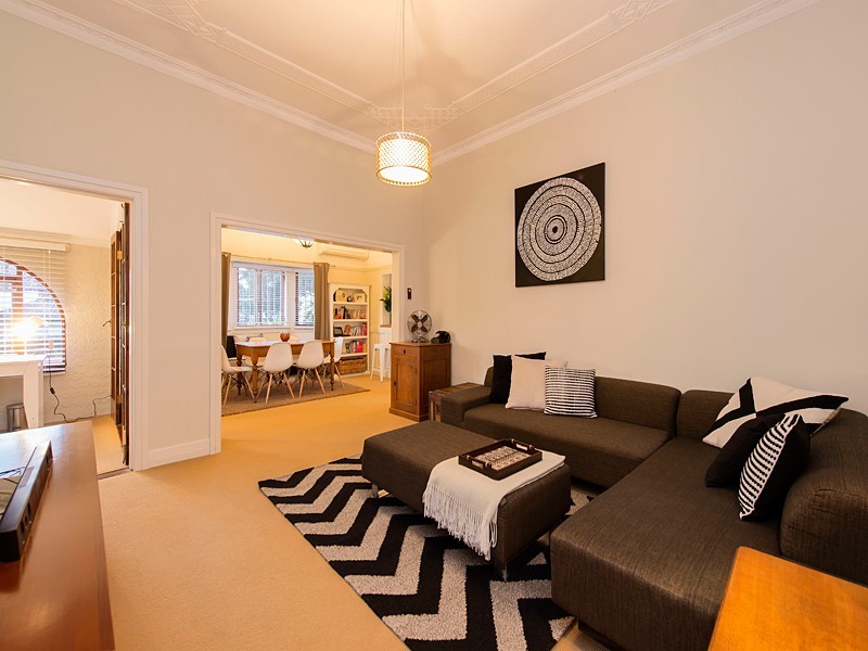33 Killawarra Road, Ashgrove QLD 4060
