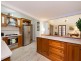 33 Killawarra Road, Ashgrove QLD 4060