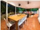 33 Killawarra Road, Ashgrove QLD 4060