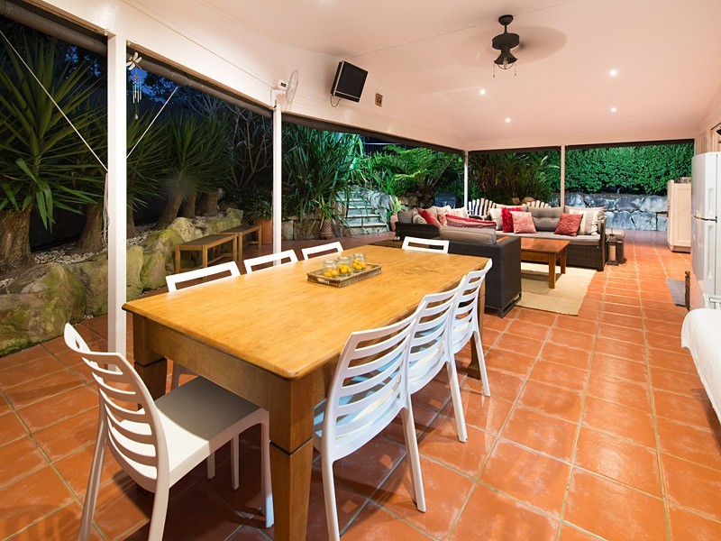 33 Killawarra Road, Ashgrove QLD 4060