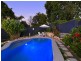 33 Killawarra Road, Ashgrove QLD 4060