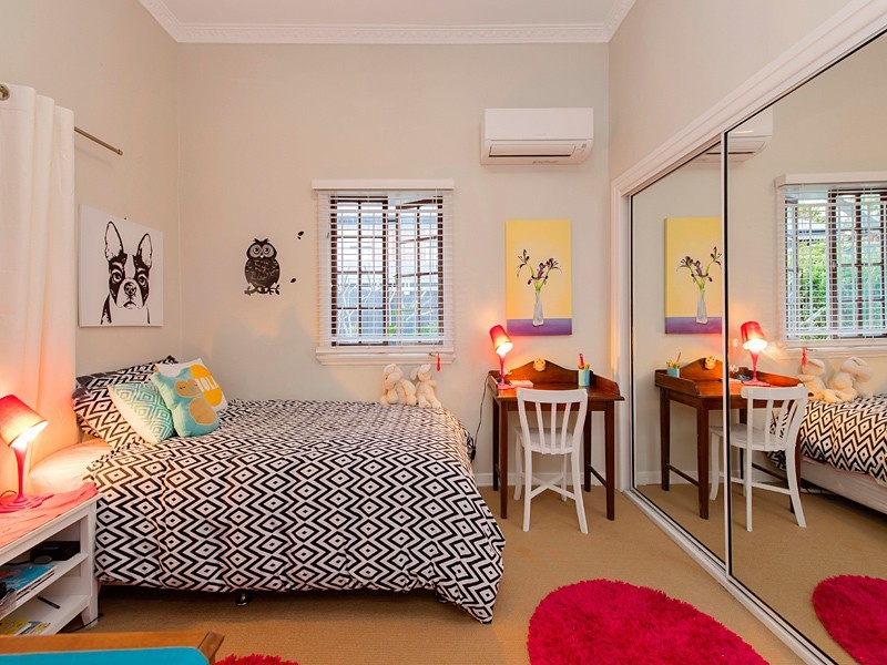 33 Killawarra Road, Ashgrove QLD 4060