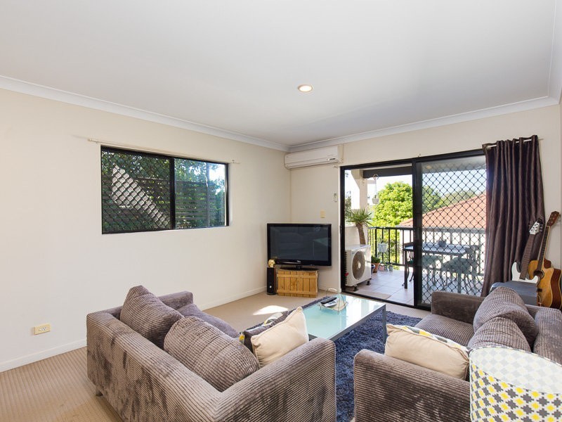 12/139 Lytton Road, East Brisbane QLD 4169