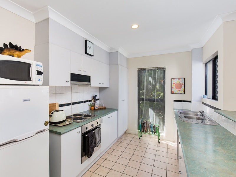 12/139 Lytton Road, East Brisbane QLD 4169