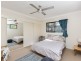 12/139 Lytton Road, East Brisbane QLD 4169
