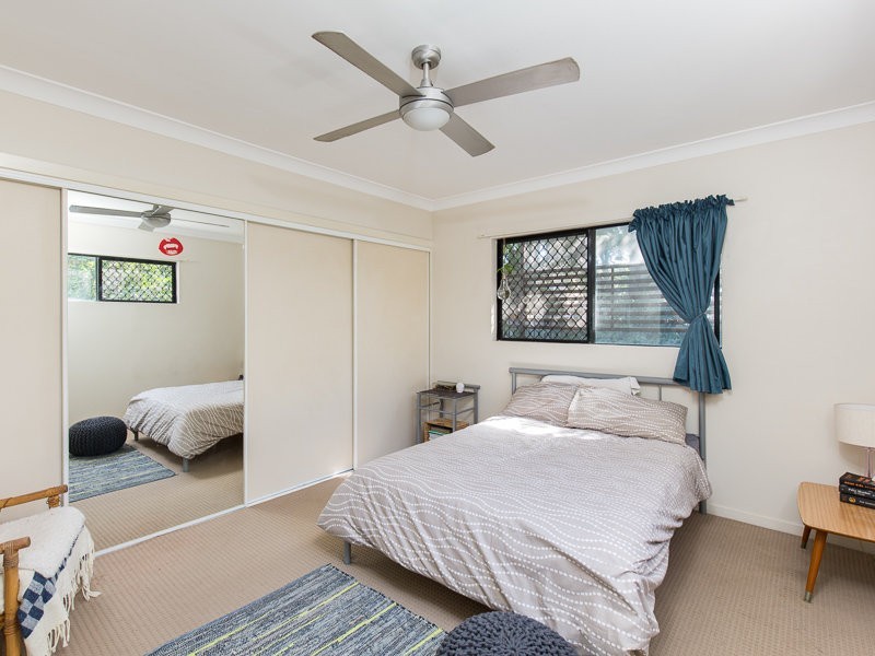 12/139 Lytton Road, East Brisbane QLD 4169