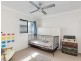 12/139 Lytton Road, East Brisbane QLD 4169