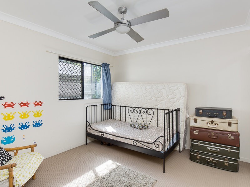 12/139 Lytton Road, East Brisbane QLD 4169