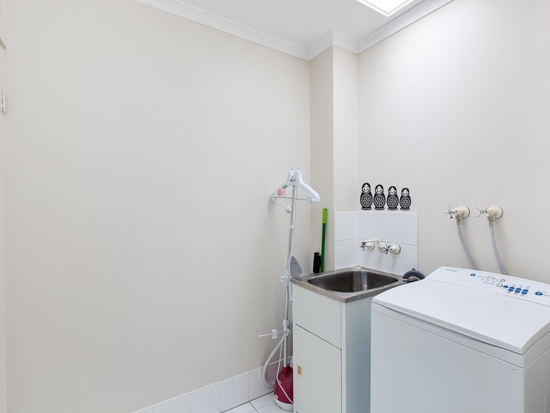 12/139 Lytton Road, East Brisbane QLD 4169