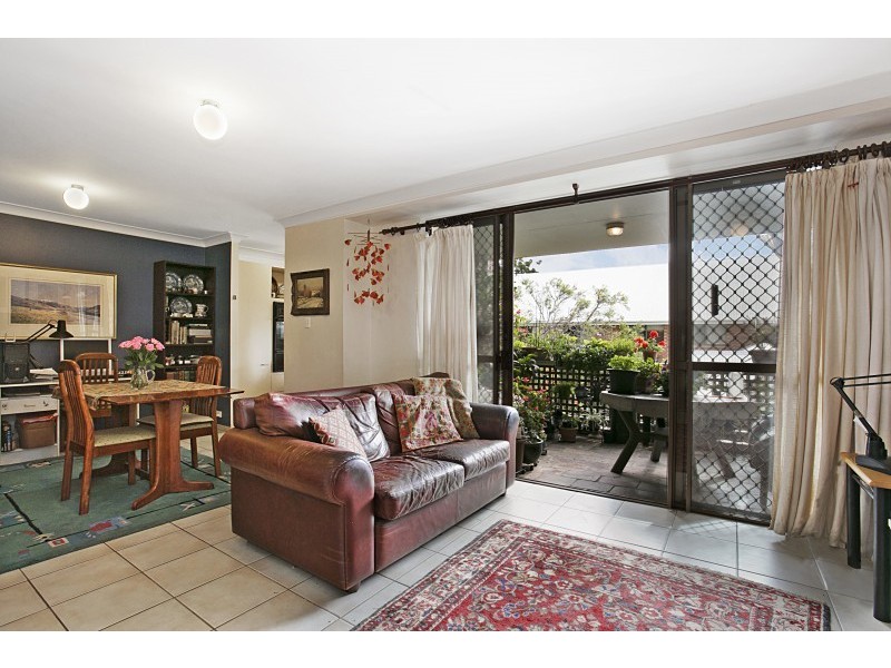 12/28 Sundridge Street, Taringa QLD 4068