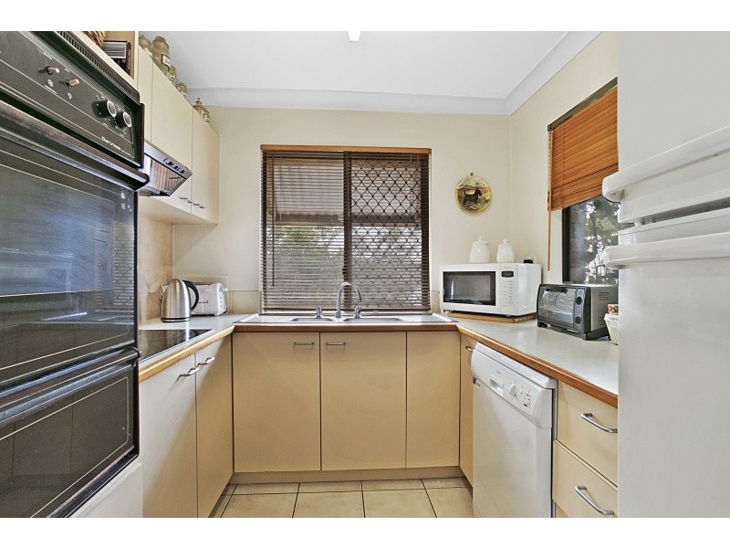 12/28 Sundridge Street, Taringa QLD 4068