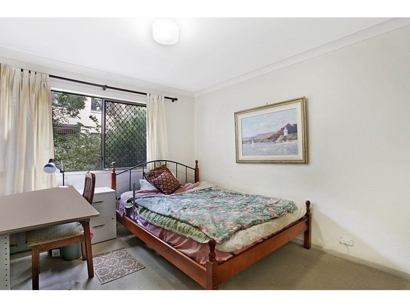 12/28 Sundridge Street, Taringa QLD 4068