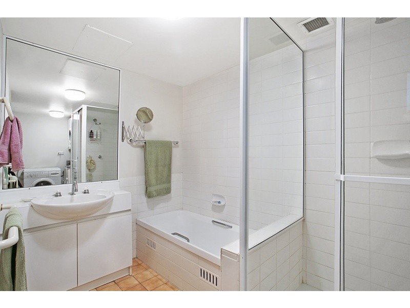 12/28 Sundridge Street, Taringa QLD 4068