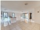 34 Tropical Drive, Forest Lake QLD 4078