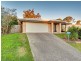 34 Tropical Drive, Forest Lake QLD 4078