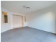 34 Tropical Drive, Forest Lake QLD 4078