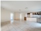 34 Tropical Drive, Forest Lake QLD 4078