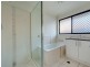 34 Tropical Drive, Forest Lake QLD 4078