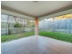 34 Tropical Drive, Forest Lake QLD 4078